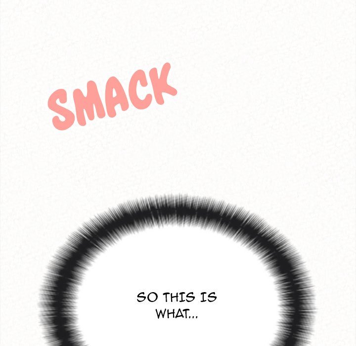 Milk Therapy - Chapter 7 [photo 231] - MangaPorn