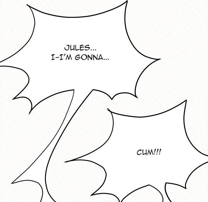 Milk Therapy - Chapter 7 [photo 238] - MangaPorn