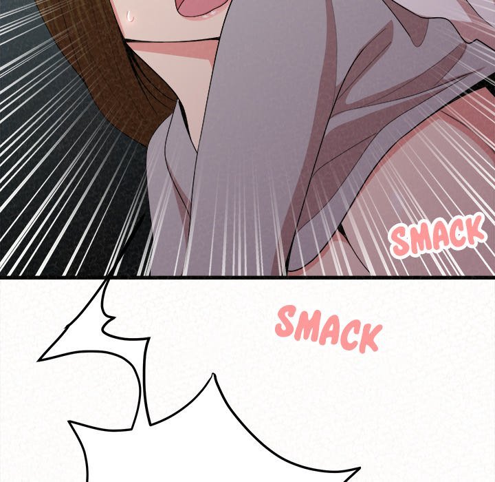 Milk Therapy - Chapter 7 [photo 240] - MangaPorn