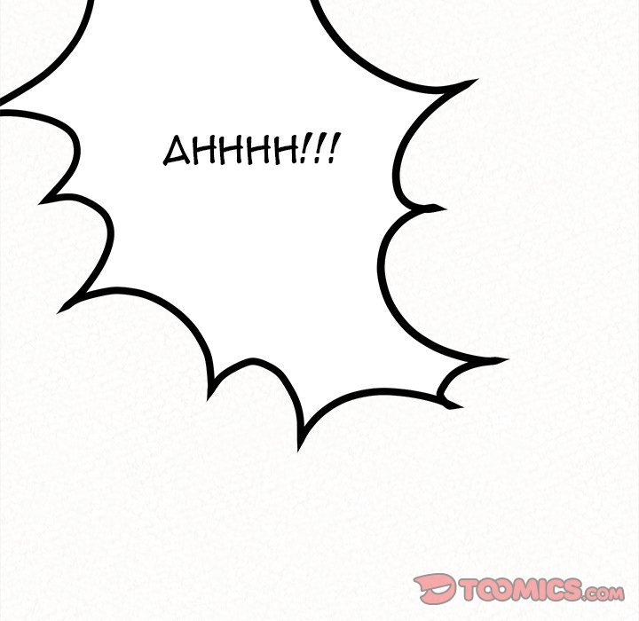 Milk Therapy - Chapter 7 [photo 245] - MangaPorn