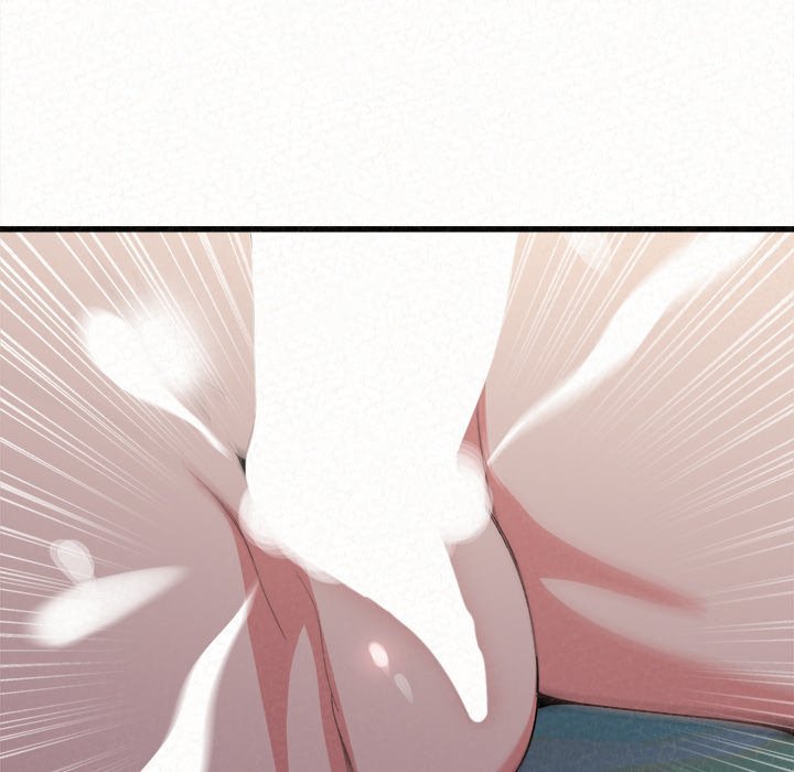 Milk Therapy - Chapter 7 [photo 246] - MangaPorn