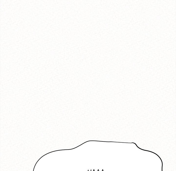 Milk Therapy - Chapter 7 [photo 248] - MangaPorn