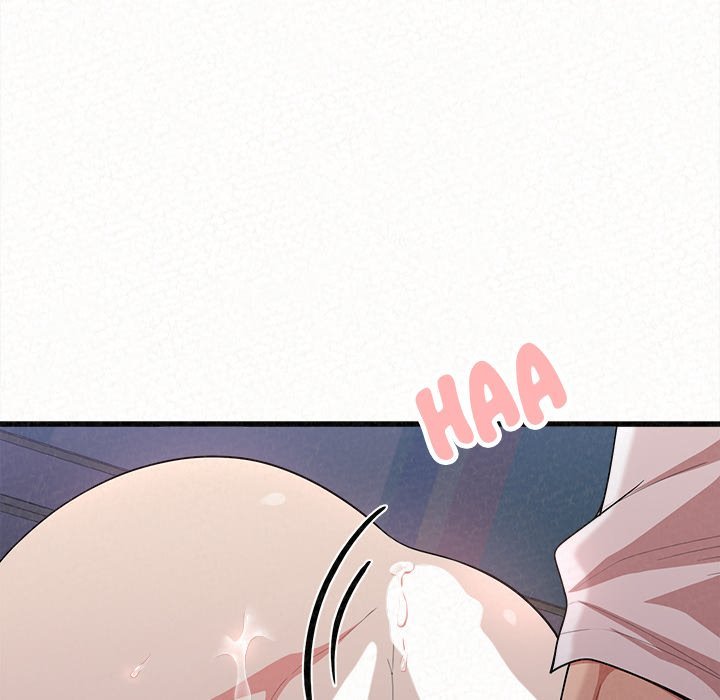 Milk Therapy - Chapter 7 [photo 251] - MangaPorn