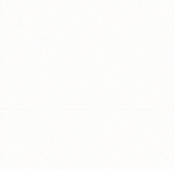 Milk Therapy - Chapter 7 [photo 253] - MangaPorn