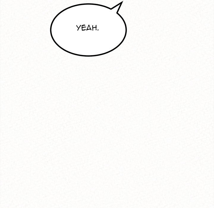 Milk Therapy - Chapter 7 [photo 256] - MangaPorn