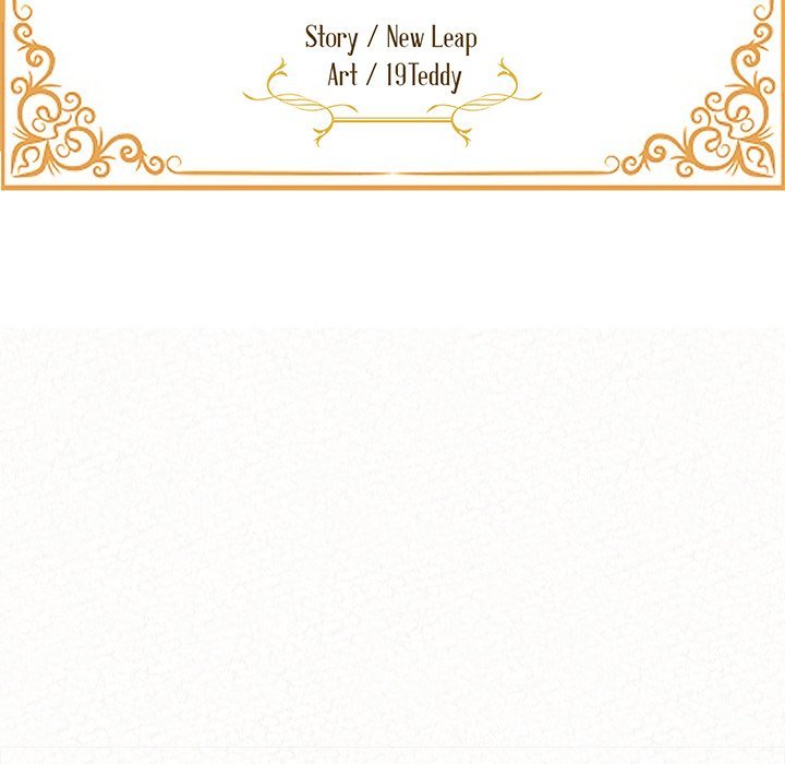 Milk Therapy - Chapter 7 [photo 26] - MangaPorn