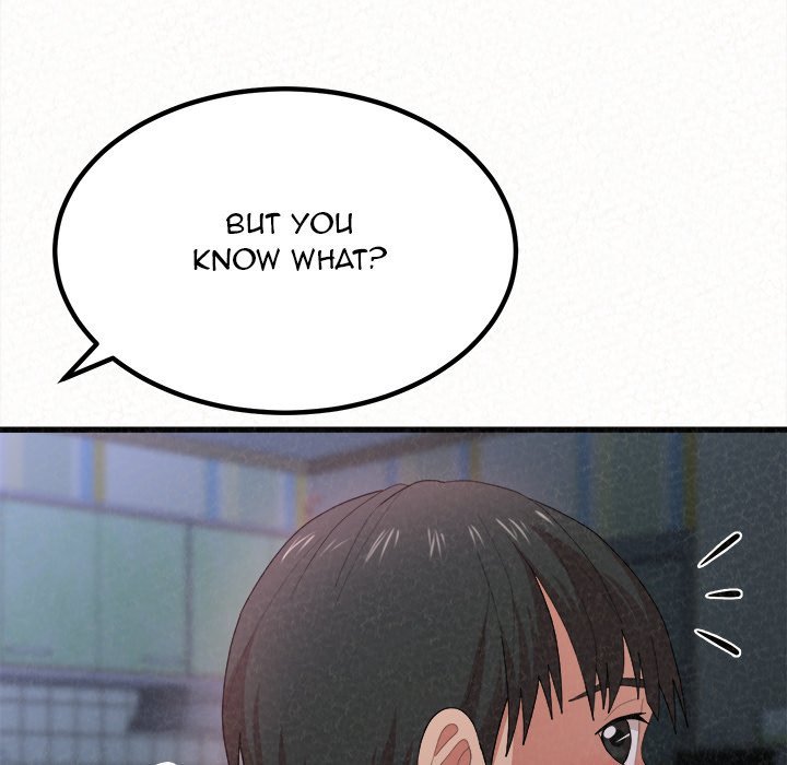 Milk Therapy - Chapter 7 [photo 261] - MangaPorn