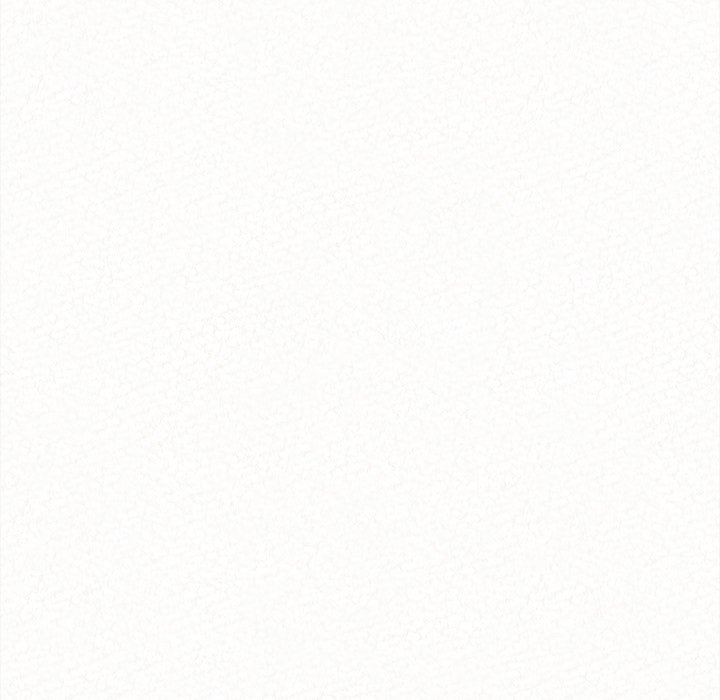 Milk Therapy - Chapter 7 [photo 264] - MangaPorn