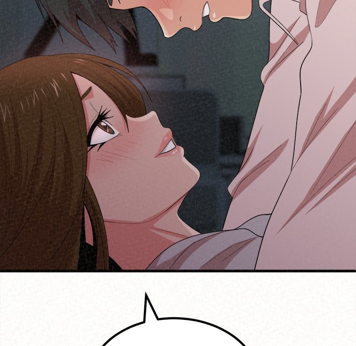 Milk Therapy - Chapter 7 [photo 267] - MangaPorn