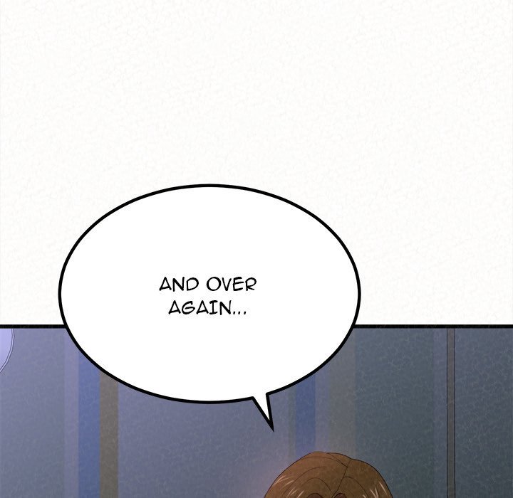 Milk Therapy - Chapter 7 [photo 269] - MangaPorn