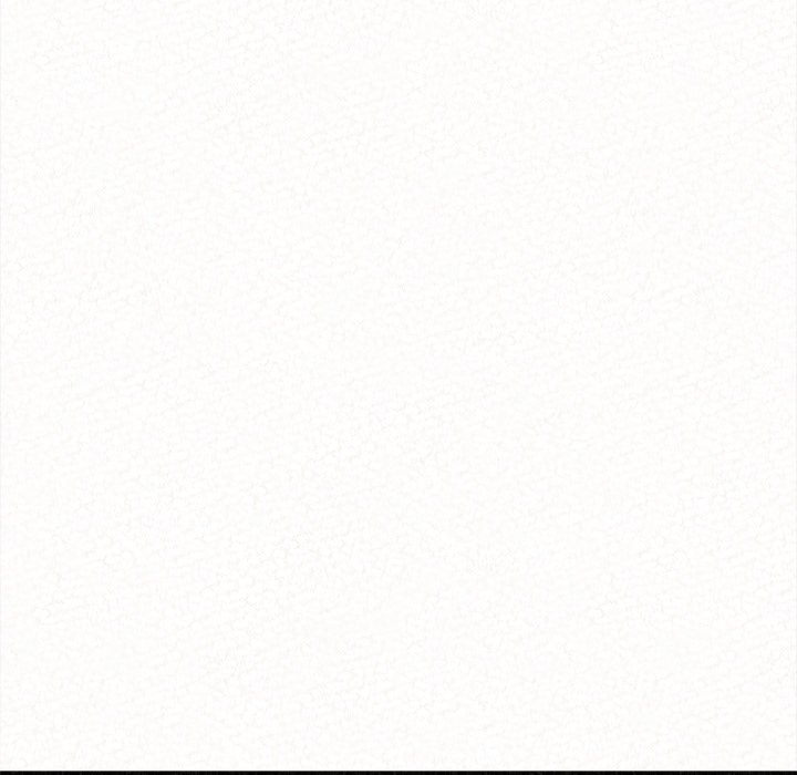 Milk Therapy - Chapter 7 [photo 27] - MangaPorn