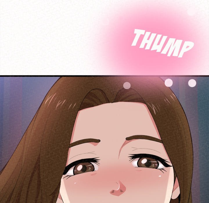 Milk Therapy - Chapter 7 [photo 274] - MangaPorn