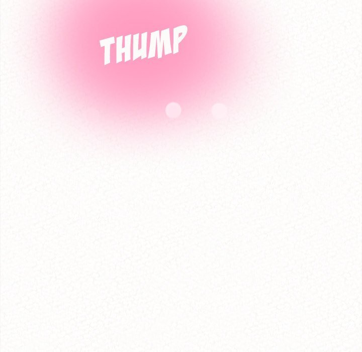 Milk Therapy - Chapter 7 [photo 276] - MangaPorn