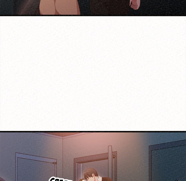 Milk Therapy - Chapter 7 [photo 29] - MangaPorn