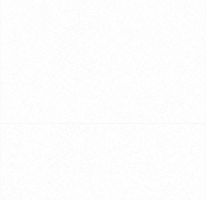 Milk Therapy - Chapter 7 [photo 34] - MangaPorn