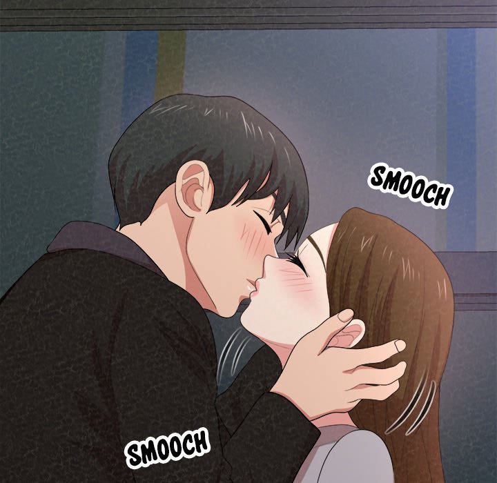 Milk Therapy - Chapter 7 [photo 36] - MangaPorn