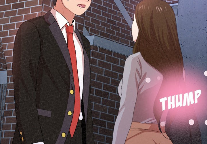 Milk Therapy - Chapter 7 [photo 4] - MangaPorn