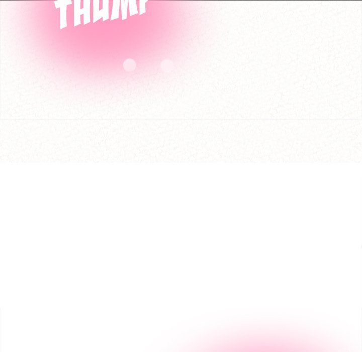 Milk Therapy - Chapter 7 [photo 59] - MangaPorn