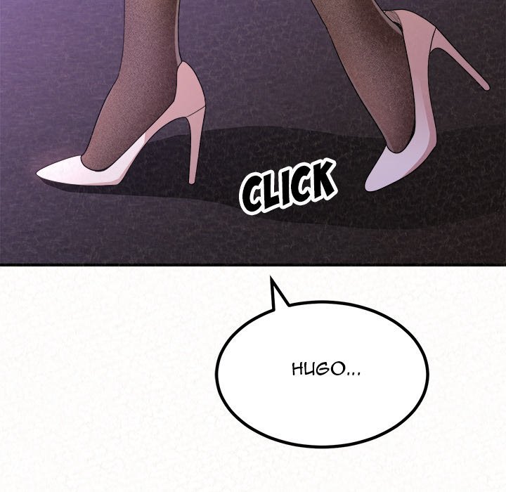 Milk Therapy - Chapter 7 [photo 7] - MangaPorn