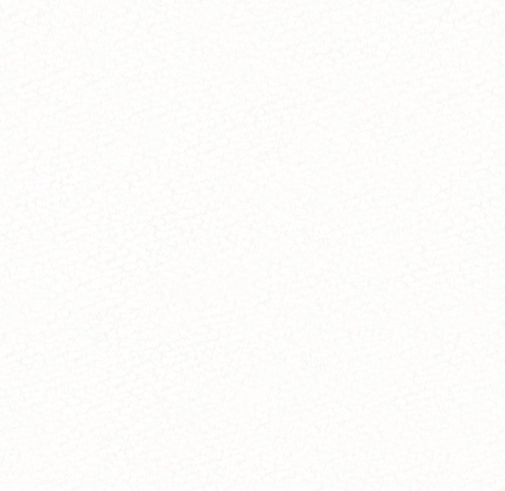 Milk Therapy - Chapter 7 [photo 76] - MangaPorn