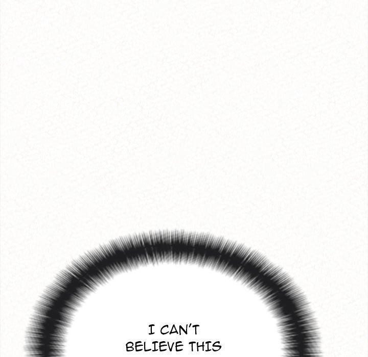 Milk Therapy - Chapter 7 [photo 90] - MangaPorn