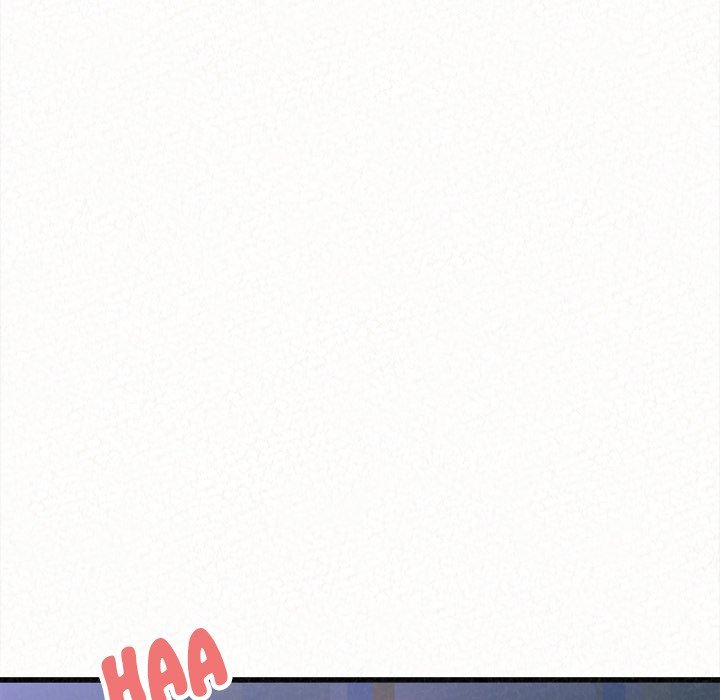 Milk Therapy - Chapter 7 [photo 94] - MangaPorn