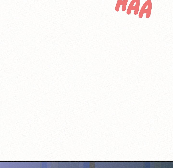 Milk Therapy - Chapter 7 [photo 96] - MangaPorn