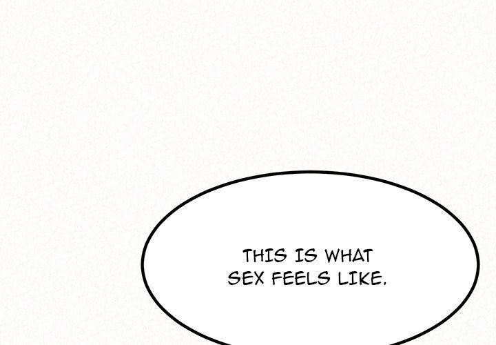 Milk Therapy - Chapter 8 [photo 1] - MangaPorn