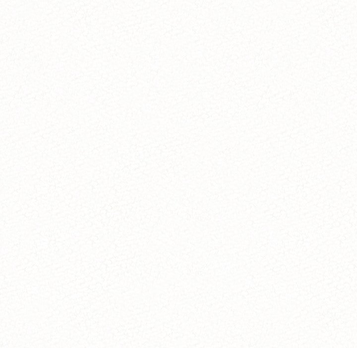 Milk Therapy - Chapter 8 [photo 10] - MangaPorn