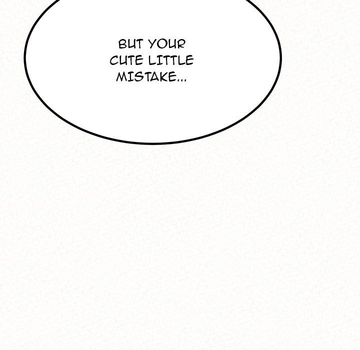 Milk Therapy - Chapter 8 [photo 102] - MangaPorn