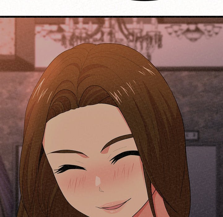 Milk Therapy - Chapter 8 [photo 104] - MangaPorn