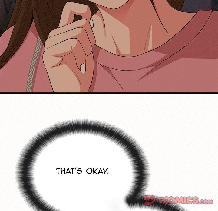 Milk Therapy - Chapter 8 [photo 105] - MangaPorn