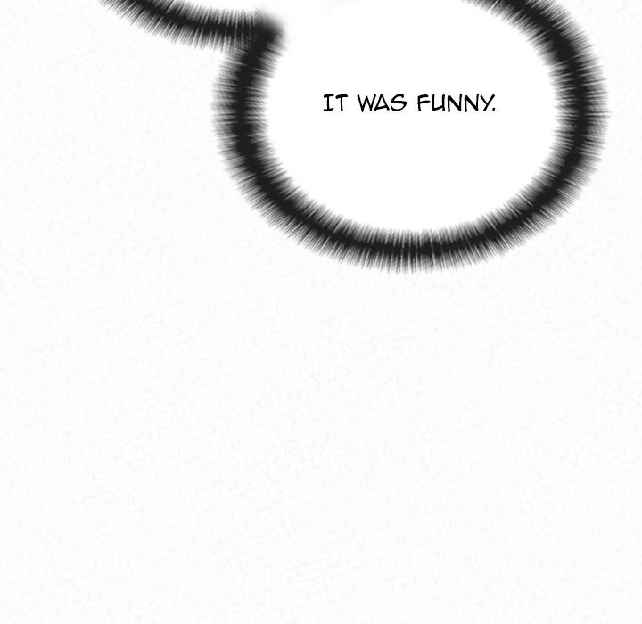 Milk Therapy - Chapter 8 [photo 106] - MangaPorn