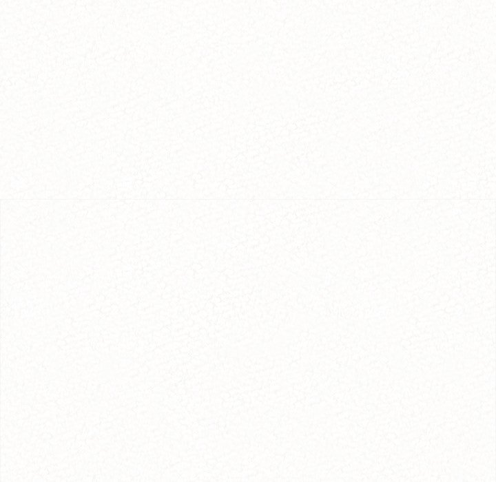 Milk Therapy - Chapter 8 [photo 107] - MangaPorn