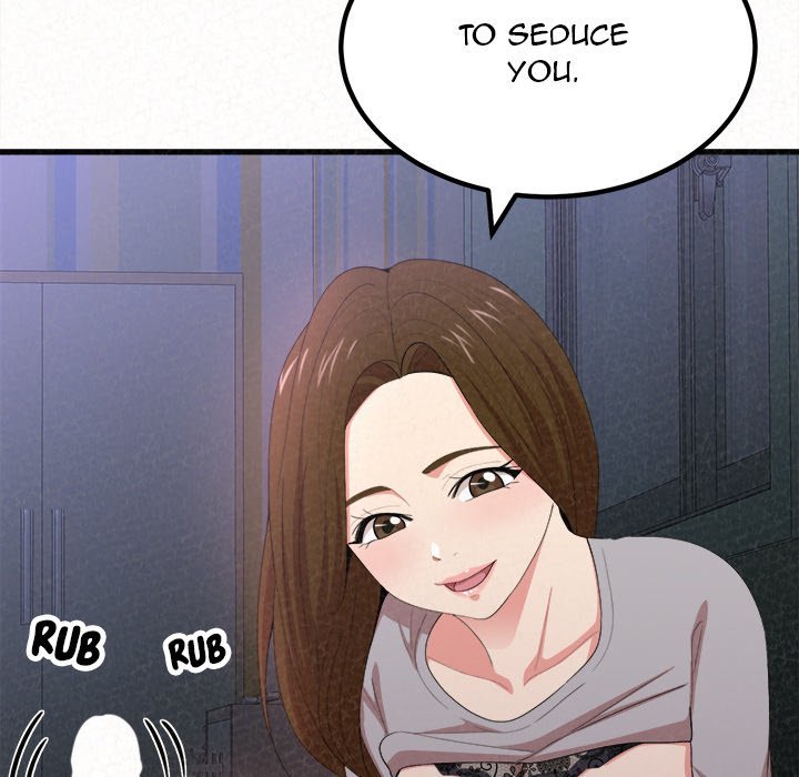 Milk Therapy - Chapter 8 [photo 111] - MangaPorn