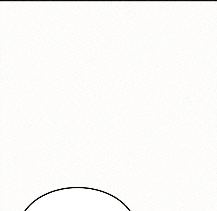 Milk Therapy - Chapter 8 [photo 116] - MangaPorn