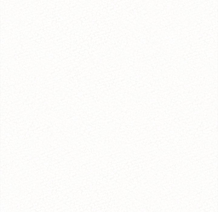 Milk Therapy - Chapter 8 [photo 120] - MangaPorn