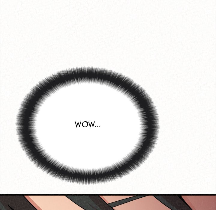 Milk Therapy - Chapter 8 [photo 121] - MangaPorn