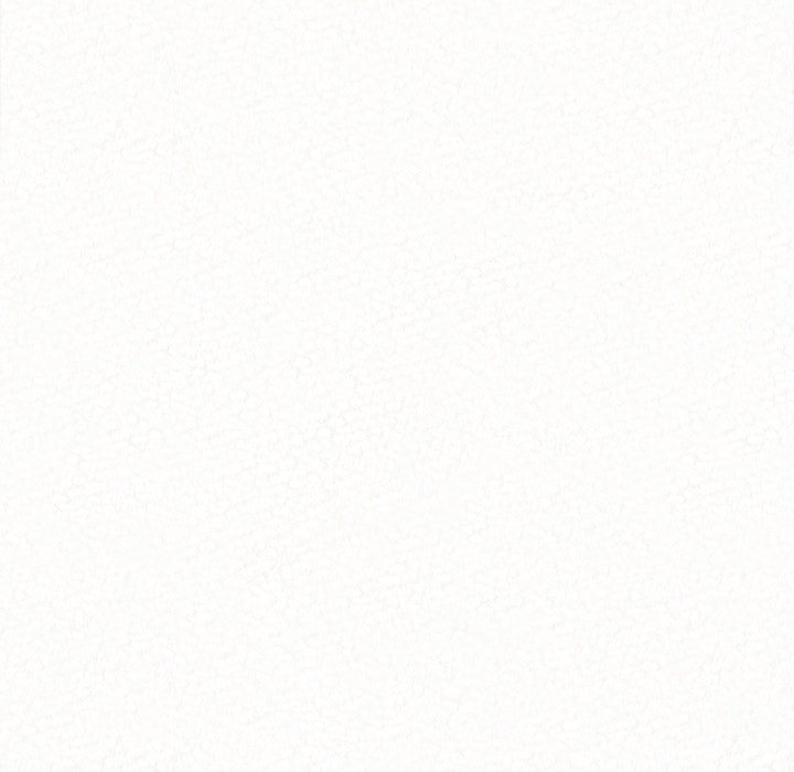 Milk Therapy - Chapter 8 [photo 130] - MangaPorn