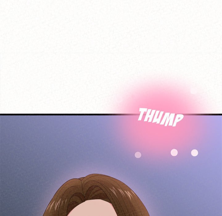 Milk Therapy - Chapter 8 [photo 131] - MangaPorn