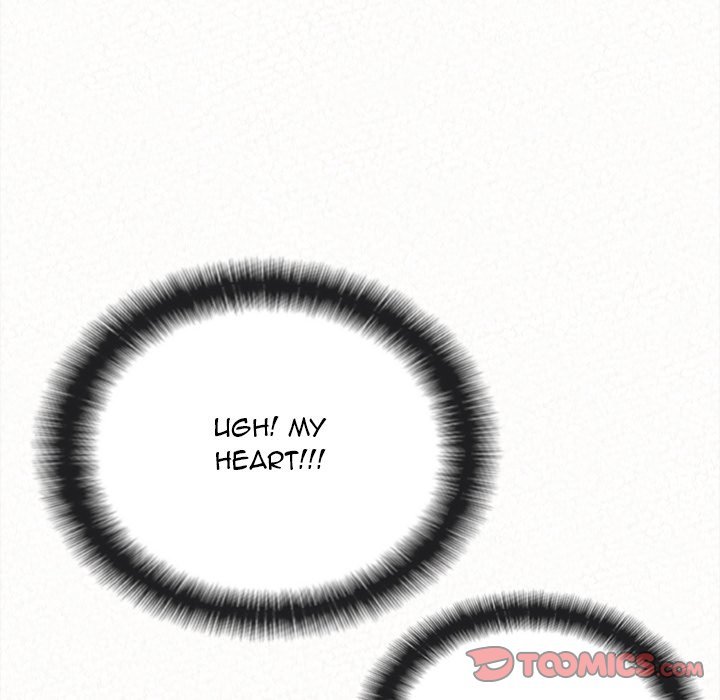 Milk Therapy - Chapter 8 [photo 135] - MangaPorn