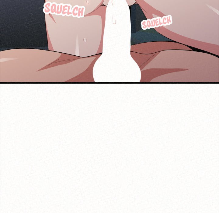 Milk Therapy - Chapter 8 [photo 140] - MangaPorn