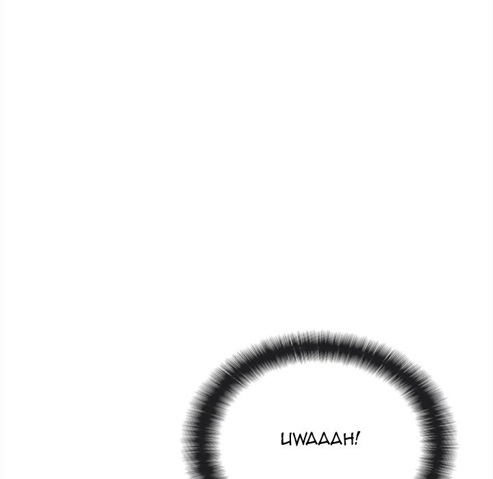 Milk Therapy - Chapter 8 [photo 146] - MangaPorn