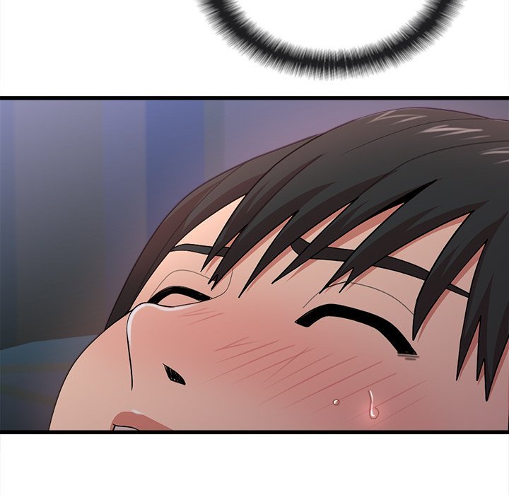 Milk Therapy - Chapter 8 [photo 147] - MangaPorn