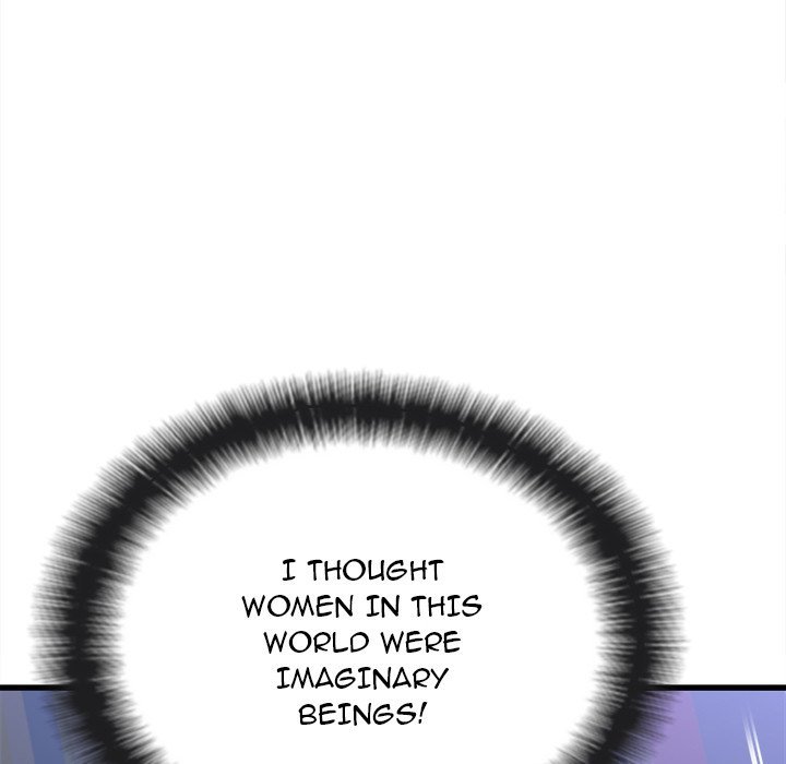 Milk Therapy - Chapter 8 [photo 148] - MangaPorn