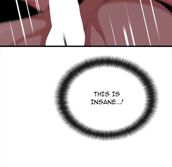 Milk Therapy - Chapter 8 [photo 151] - MangaPorn