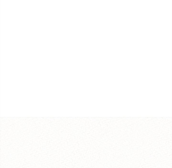 Milk Therapy - Chapter 8 [photo 152] - MangaPorn