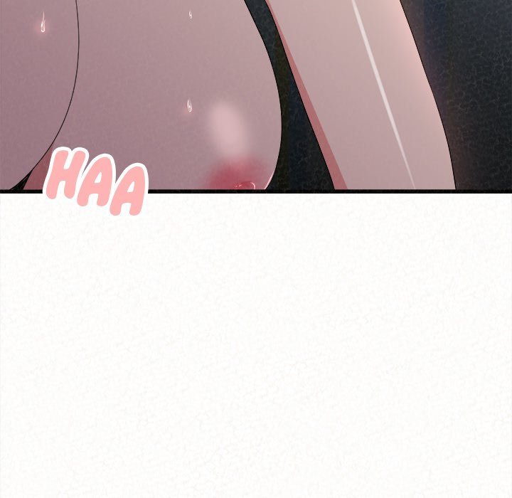 Milk Therapy - Chapter 8 [photo 157] - MangaPorn