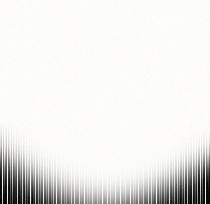 Milk Therapy - Chapter 8 [photo 166] - MangaPorn