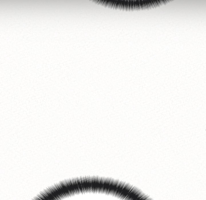 Milk Therapy - Chapter 8 [photo 171] - MangaPorn